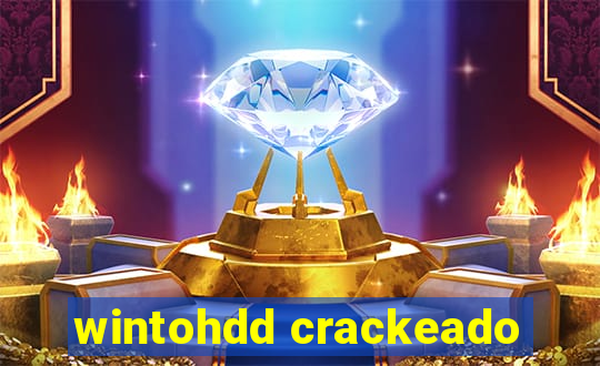 wintohdd crackeado